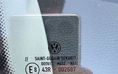 Volkswagen Passat B6, 2006 год, 900 000 рублей, 26 фотография