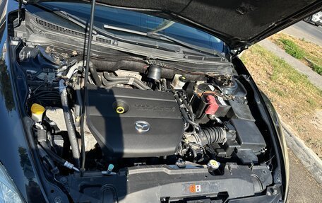 Mazda 6, 2010 год, 1 140 000 рублей, 8 фотография