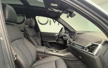 BMW X7, 2024 год, 15 960 000 рублей, 12 фотография