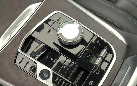 BMW X7, 2024 год, 15 960 000 рублей, 14 фотография