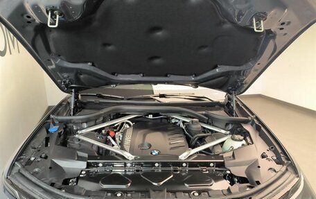 BMW X7, 2024 год, 15 960 000 рублей, 22 фотография