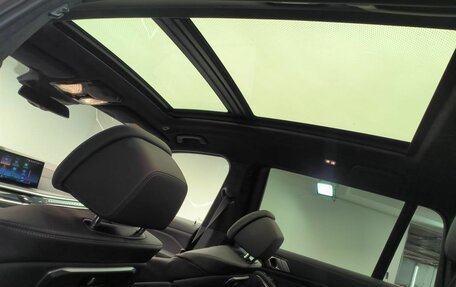BMW X7, 2024 год, 15 960 000 рублей, 19 фотография