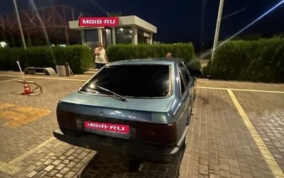 Mazda 626, 1987 год, 105 000 рублей, 1 фотография