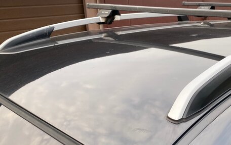 Chevrolet Lacetti, 2008 год, 525 000 рублей, 14 фотография