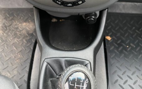 Chevrolet Lacetti, 2008 год, 525 000 рублей, 24 фотография