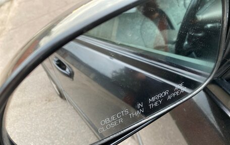 Chevrolet Lacetti, 2008 год, 525 000 рублей, 32 фотография