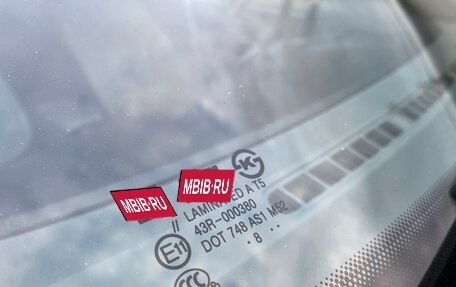 Chevrolet Lacetti, 2008 год, 525 000 рублей, 38 фотография