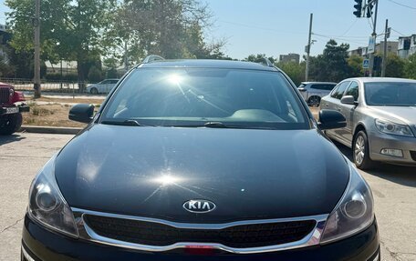 KIA Rio IV, 2020 год, 1 350 000 рублей, 2 фотография