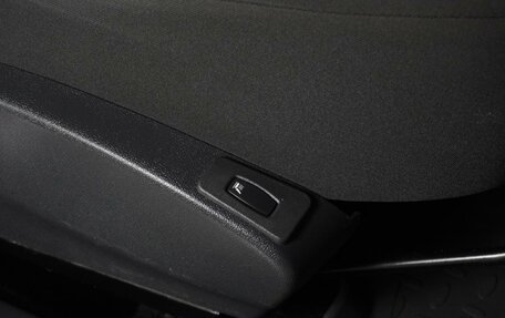 Nissan Almera, 2015 год, 749 000 рублей, 12 фотография