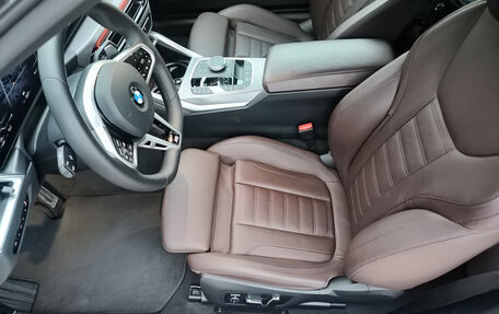 BMW 4 серия, 2024 год, 7 900 000 рублей, 12 фотография