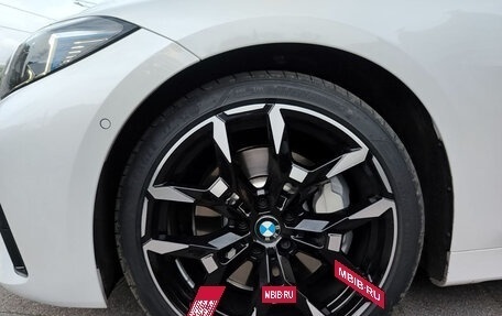 BMW 4 серия, 2024 год, 7 900 000 рублей, 16 фотография