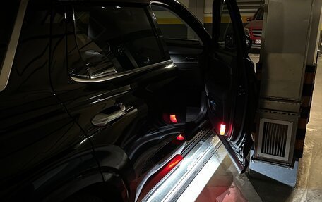 Hyundai Palisade I, 2021 год, 3 950 000 рублей, 8 фотография