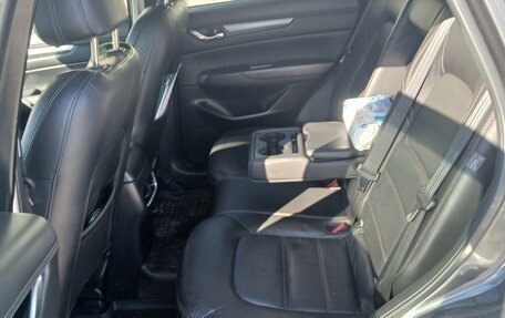 Mazda CX-5 II, 2017 год, 2 150 000 рублей, 2 фотография