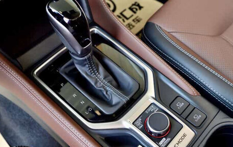 Subaru Forester, 2024 год, 2 910 995 рублей, 13 фотография