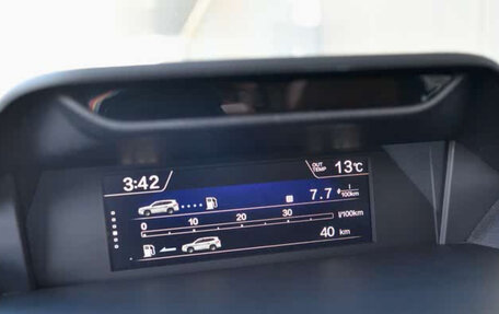 Subaru Forester, 2024 год, 2 910 995 рублей, 10 фотография