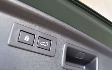 Subaru Forester, 2024 год, 2 910 995 рублей, 17 фотография