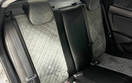 Hyundai Solaris II рестайлинг, 2016 год, 895 000 рублей, 32 фотография
