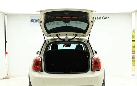 MINI Hatch, 2021 год, 1 740 633 рублей, 7 фотография