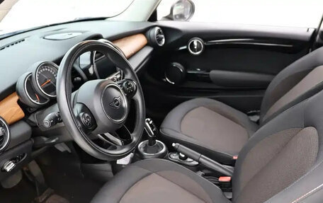 MINI Hatch, 2021 год, 1 740 633 рублей, 10 фотография