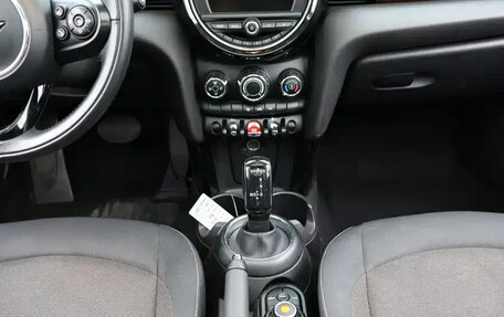 MINI Hatch, 2021 год, 1 740 633 рублей, 14 фотография