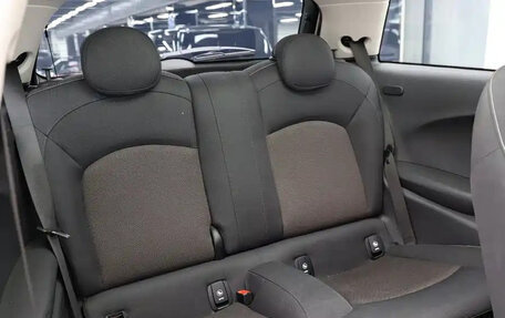 MINI Hatch, 2021 год, 1 740 633 рублей, 13 фотография