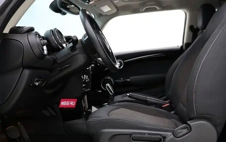 MINI Hatch, 2021 год, 1 740 633 рублей, 11 фотография