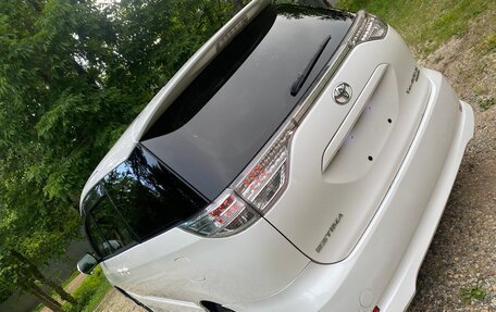 Toyota Estima III рестайлинг -2, 2016 год, 799 000 рублей, 6 фотография