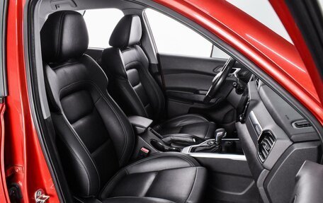 Chery Tiggo 4 I рестайлинг, 2020 год, 1 329 000 рублей, 8 фотография