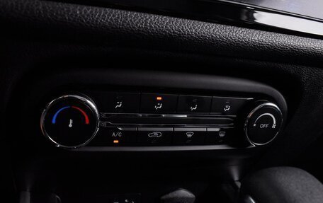 Chery Tiggo 4 I рестайлинг, 2020 год, 1 329 000 рублей, 14 фотография