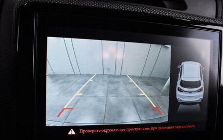 Chery Tiggo 4 I рестайлинг, 2020 год, 1 329 000 рублей, 12 фотография