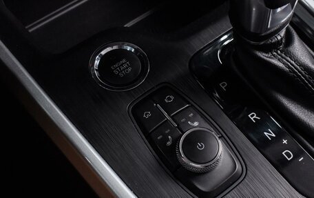 Chery Tiggo 4 I рестайлинг, 2020 год, 1 329 000 рублей, 20 фотография