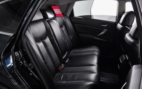 Nissan Teana, 2010 год, 1 470 000 рублей, 7 фотография