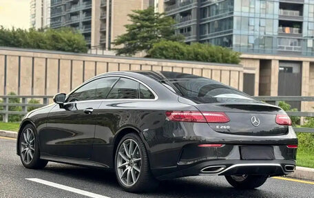 Mercedes-Benz E-Класс, 2021 год, 3 840 199 рублей, 7 фотография