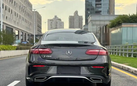 Mercedes-Benz E-Класс, 2021 год, 3 840 199 рублей, 6 фотография