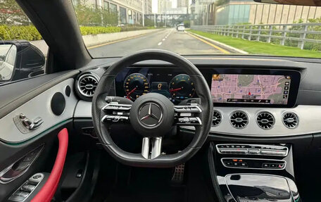 Mercedes-Benz E-Класс, 2021 год, 3 840 199 рублей, 15 фотография