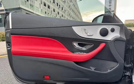 Mercedes-Benz E-Класс, 2021 год, 3 840 199 рублей, 8 фотография