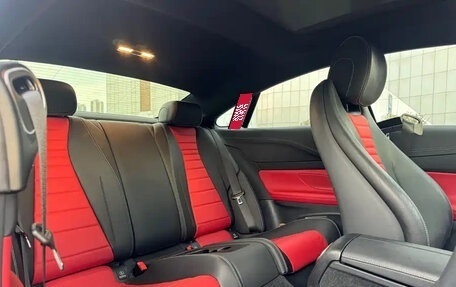 Mercedes-Benz E-Класс, 2021 год, 3 840 199 рублей, 11 фотография