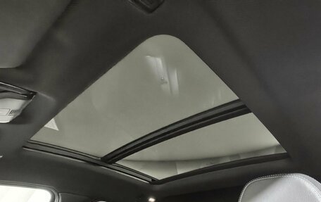 BMW X4, 2021 год, 4 597 000 рублей, 19 фотография