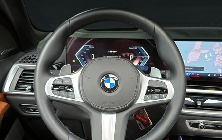 BMW M2 F87, 2021 год, 7 200 000 рублей, 18 фотография