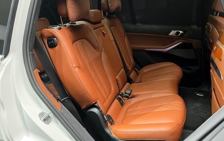 BMW M2 F87, 2021 год, 7 200 000 рублей, 17 фотография