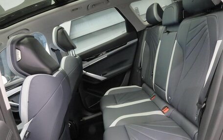 Geely Atlas, 2024 год, 3 817 190 рублей, 11 фотография