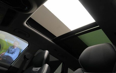 Geely Atlas, 2024 год, 3 817 190 рублей, 22 фотография