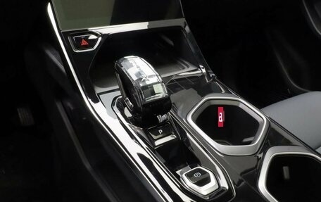 Geely Atlas, 2024 год, 3 817 190 рублей, 18 фотография