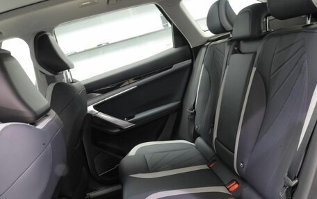 Geely Atlas, 2024 год, 3 917 190 рублей, 10 фотография