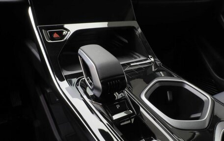 Geely Atlas, 2024 год, 3 917 190 рублей, 20 фотография