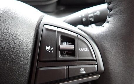 Suzuki Solio, 2021 год, 847 000 рублей, 11 фотография