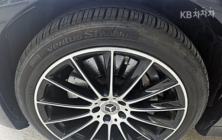 Mercedes-Benz S-Класс, 2022 год, 7 635 000 рублей, 19 фотография
