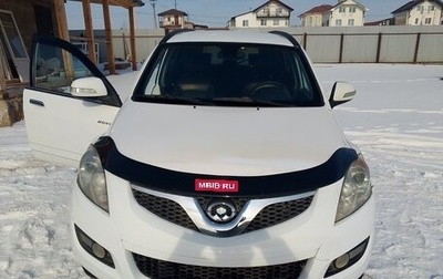 Great Wall Hover H5, 2011 год, 650 000 рублей, 1 фотография