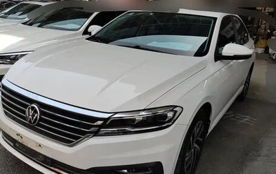 Volkswagen Lavida, 2021 год, 1 320 343 рублей, 1 фотография