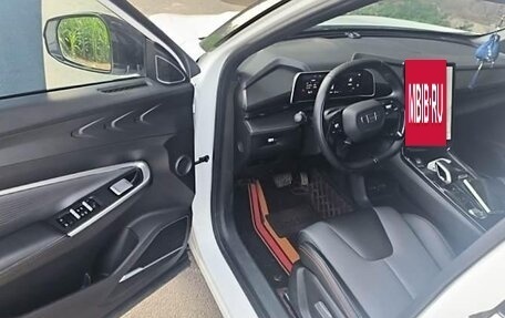 Geely Atlas, 2023 год, 1 500 000 рублей, 7 фотография